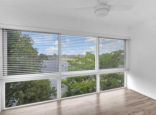 13001 SW 11th Ct APT 411A, Hollywood, FL 33027