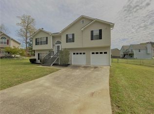 1428 Paddocks Ct, Marietta, GA 30127