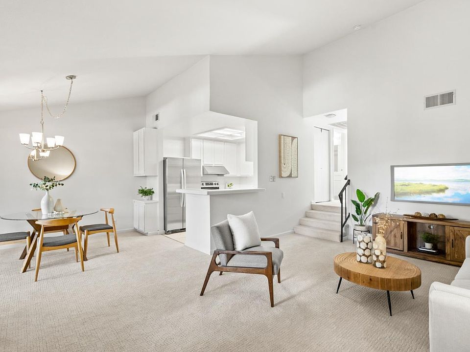1st image of 485 Costa Mesa Ter APT G
