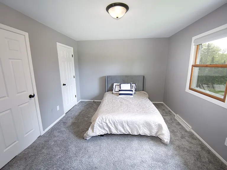 10234 N La Cresta Dr — Photo 17