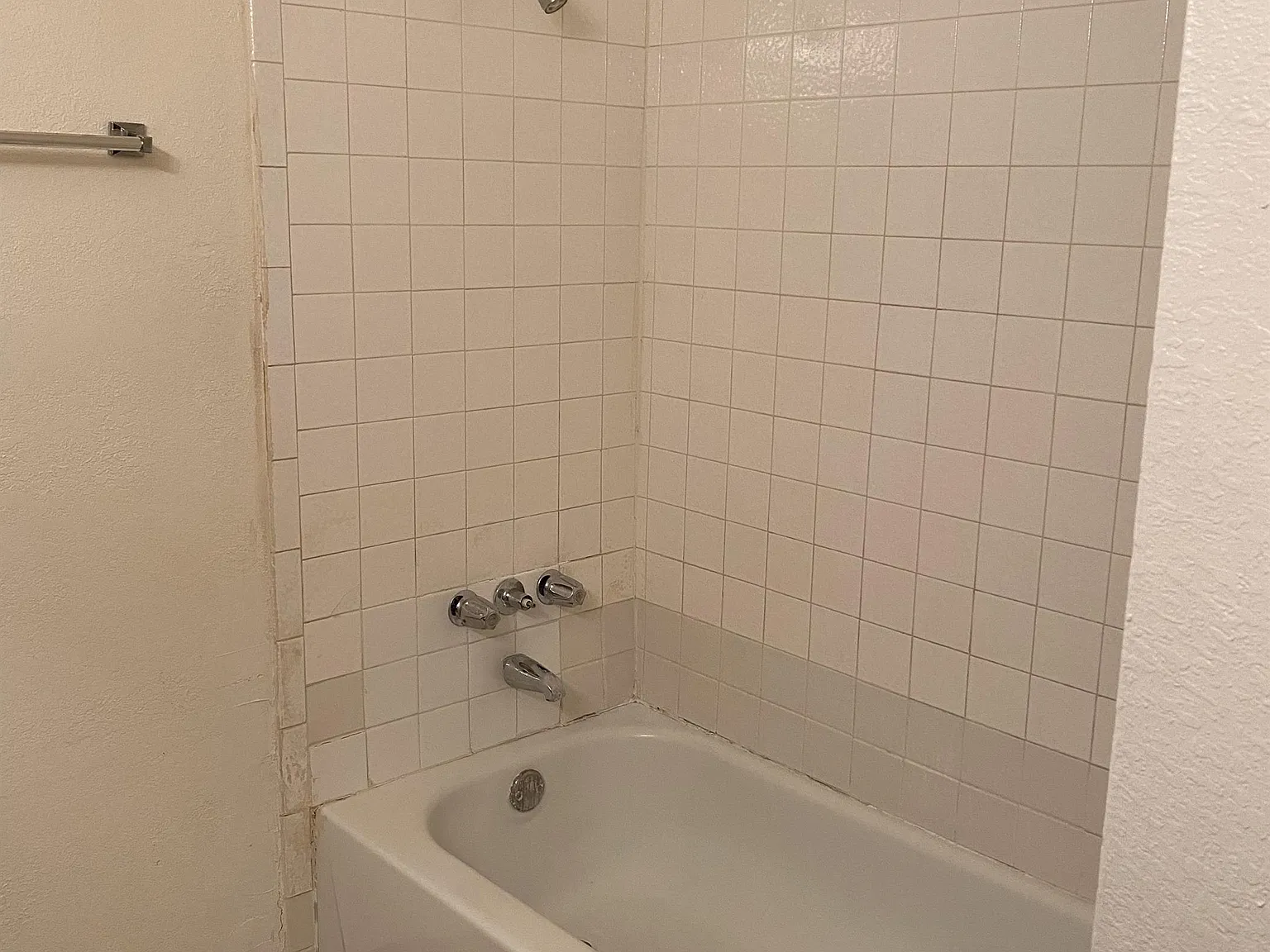 12606 Abbotts Way - 1 — Photo 3