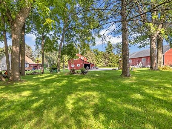 4th image of 4503 Carstens Lake ROAD