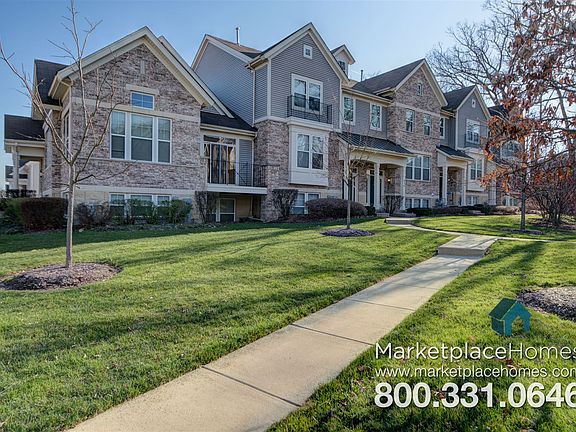 2nd image of 930 Tuscany Dr