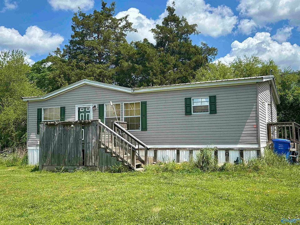 1st image of 4485 Ashville Rd