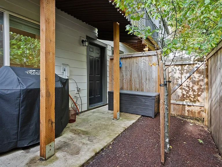 10408 SW Akilean Ter — Photo 26