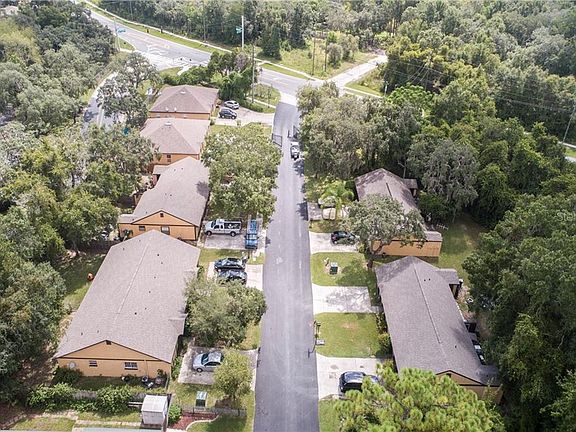 2nd image of 12401-12405 Shearwater Dr