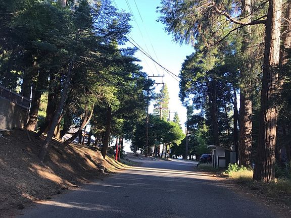 4th image of 605 Mozumdar Dr