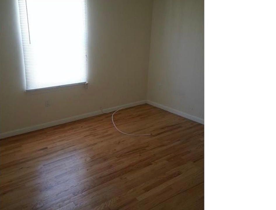 1st image of 172 Brookdale Ave #2