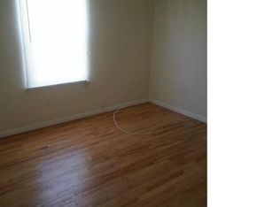 172 Brookdale Ave #2, Newark, NJ 07106