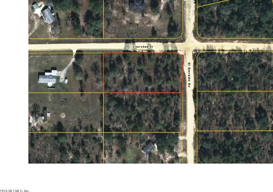 1st image of 7260 EL DORADO Avenue