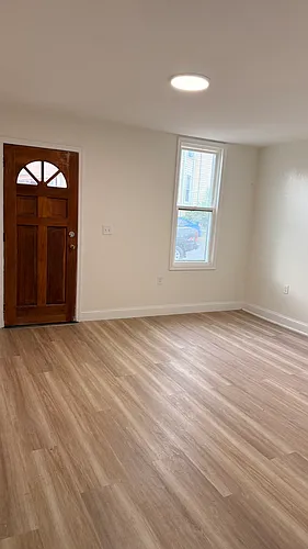 102 Arch St #102 Photo 1