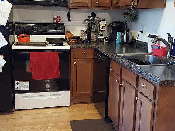 4th image of 306 S Colonial Ave APT B