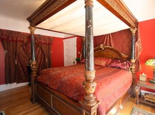 1013-1023 Stanyan St, San Francisco, CA 94117