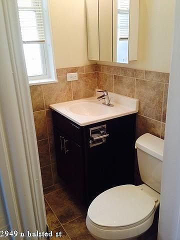 1st image of 2949 N Halsted St #1312