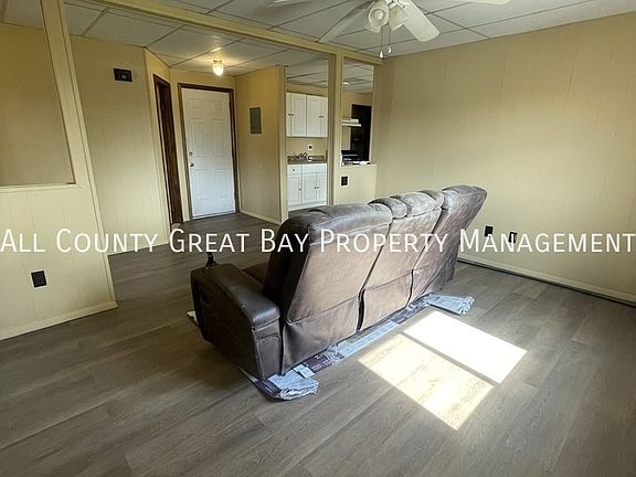 5th image of 2329 Route 112 Suite A