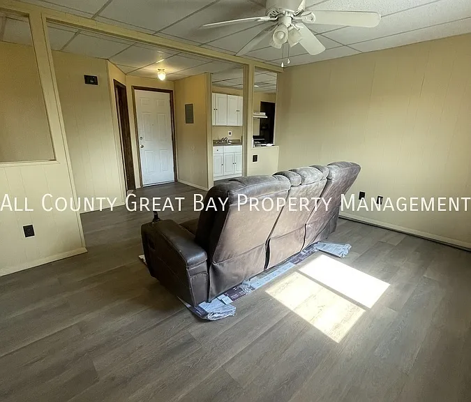 2329 Route 112 #A — Photo 5