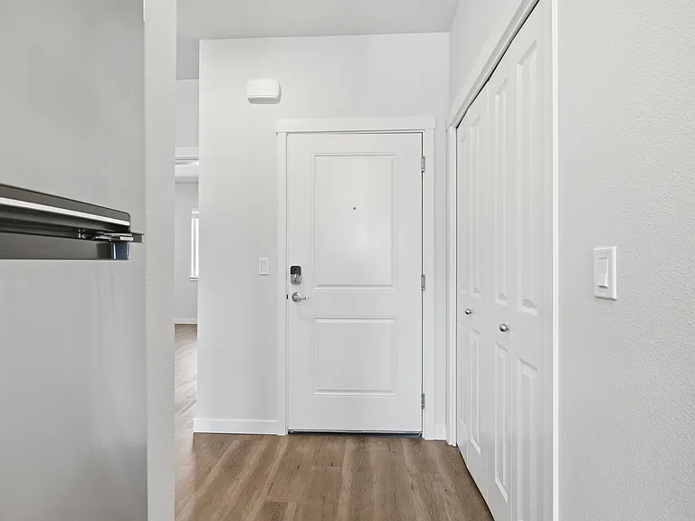 1435 Mildred Ln SE — Photo 12
