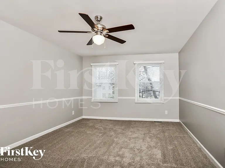 15520 Golden Ridge Ct — Photo 8
