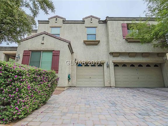 3rd image of 8160 Pecan Valley Ave