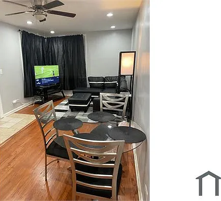 5 bed, $3,500 — Photo 4