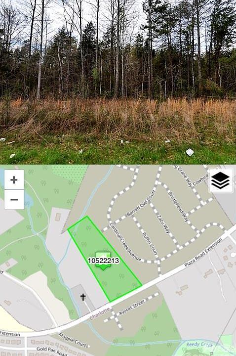 1st image of 11301 Plaza Road Ext