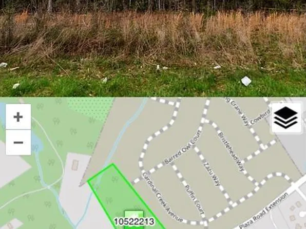 11301 Plaza Road Ext, Charlotte, NC 28215