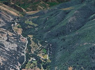 6071 N Shadyside Dr #6-7-8, Provo, UT 84604