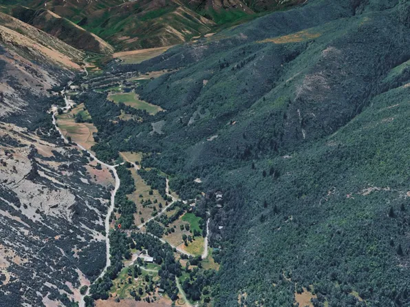 6071 N Shadyside Dr #6-7-8, Provo, UT 84604