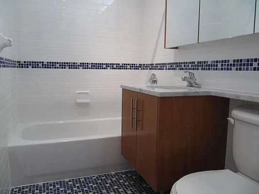 Rented by Residents Team | media 18