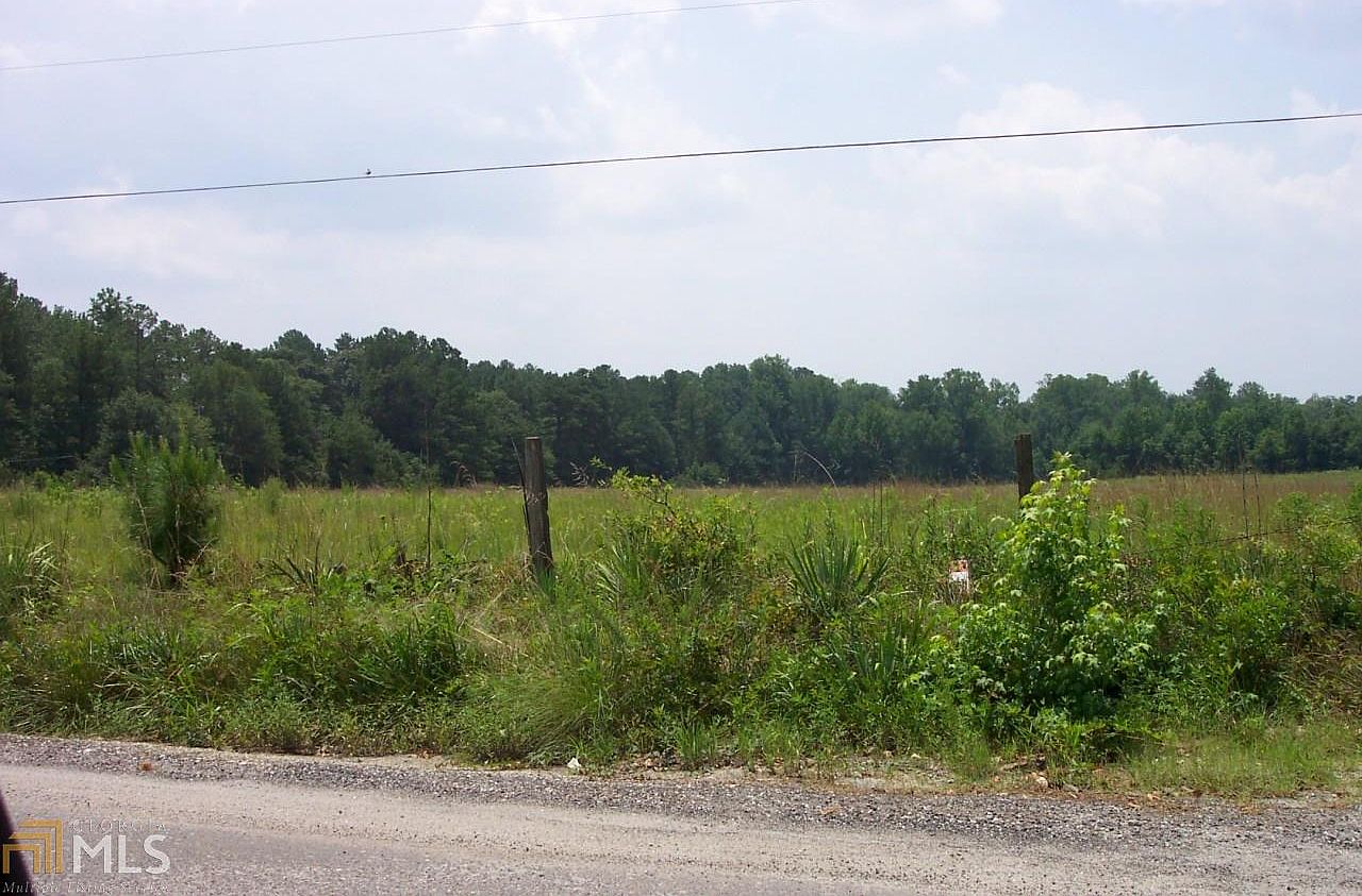 1652 Harbins Rd, Dacula, GA 30019 Zillow