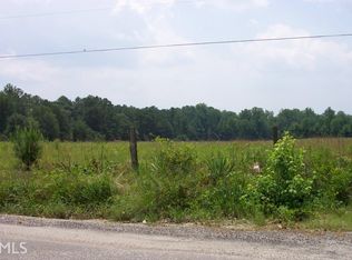 1972 Harbins Rd, Dacula, GA 30019