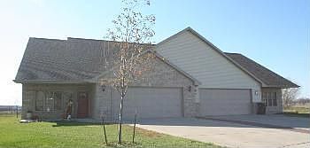 1st image of 2226 Rygar Ct