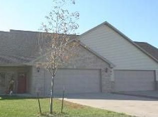2226 Rygar Ct, De Pere, WI 54115