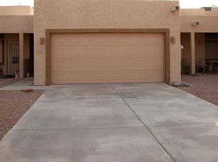 936 S Lawther Dr, Apache Junction, AZ 85120