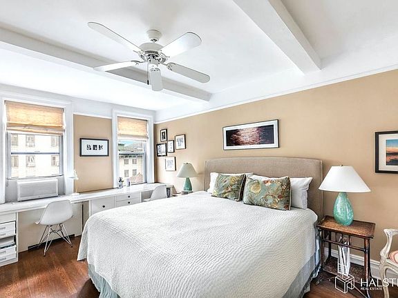 5th image of 12 W 96th St APT 7B