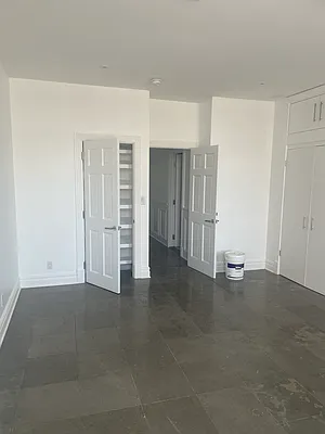 Rented by Smart City Real Estate LLC | media 14