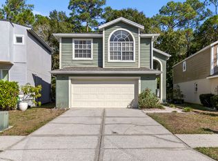 8511 Manassas Rd, Tampa, FL 33635