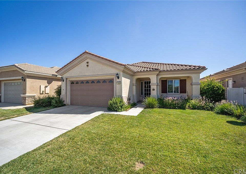 1st image of 1680 Camino Sueno