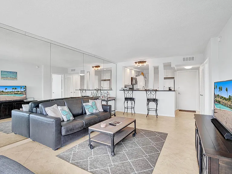 6000 N Ocean Blvd #11E — Photo 8