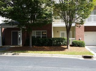 3016 Woodland Ln, Alpharetta, GA 30009