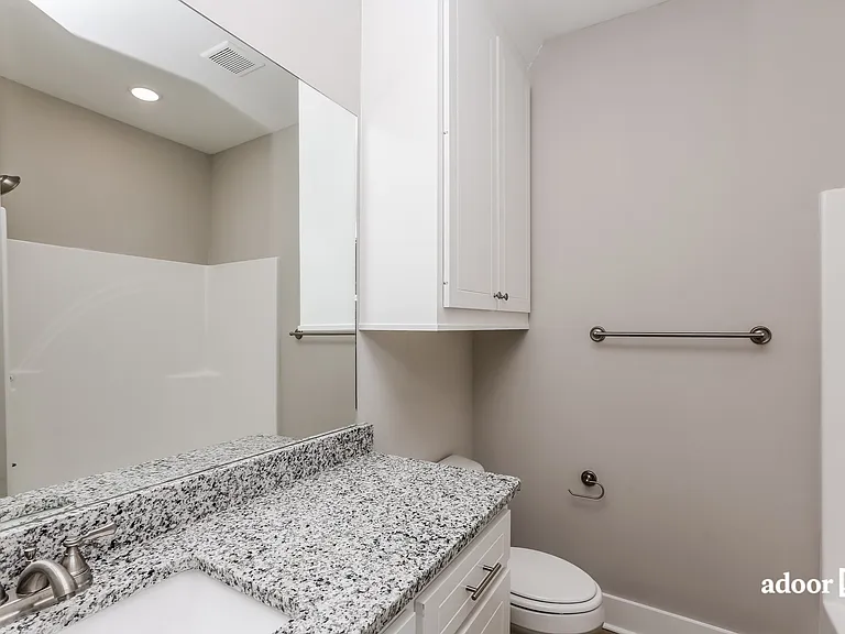 138 Shelby Mae Cir — Photo 10