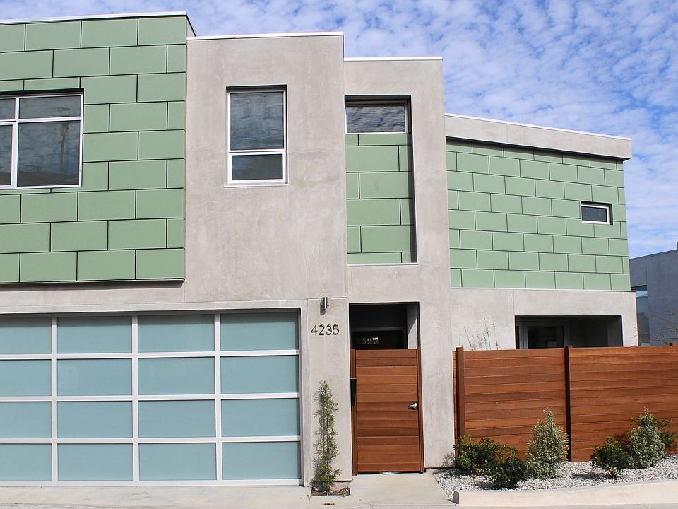 1st image of 4235 Scandia Way
