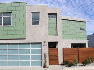 4235 Scandia Way, Los Angeles, CA 90065