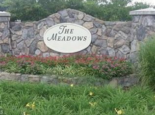 Piney Green Rd, Jacksonville, NC 28546