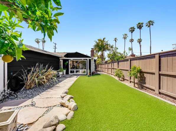 8176 La Jolla Shores Dr, La Jolla, CA 92037