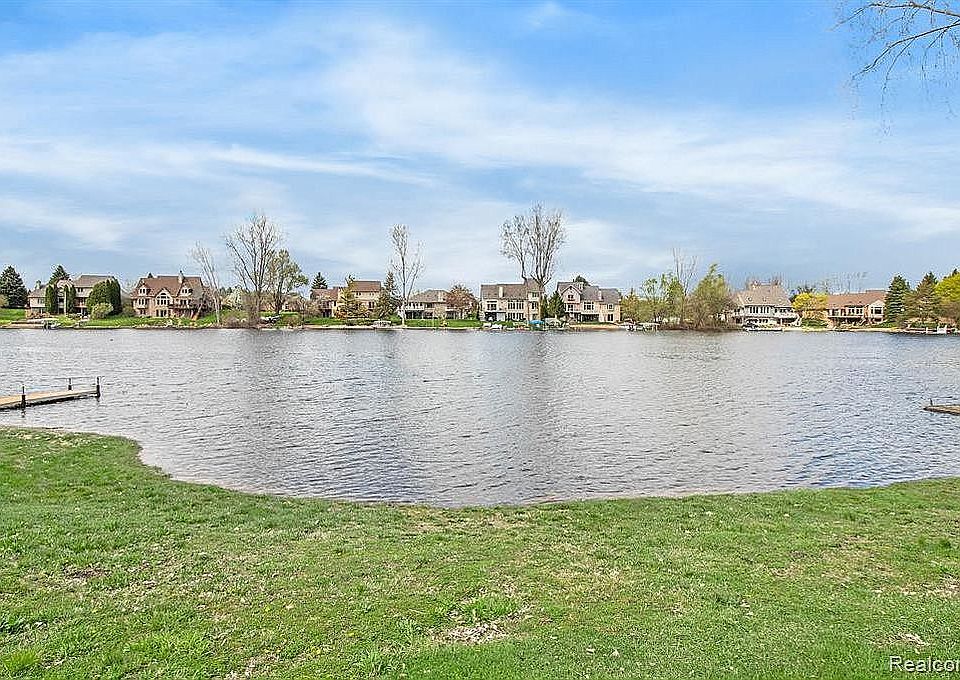 1st image of 0 Harwood Dr