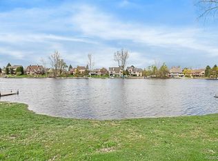 0 Harwood Dr, Oxford, MI 48371