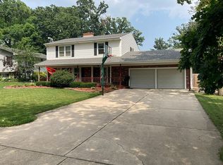408 Earl Ave, Joliet, IL