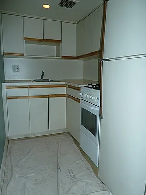 Rented by Citi Habitats | media 25