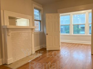 1535 Fallowfield Ave #2, Pittsburgh, PA 15216